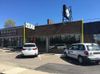 29894 Woodward Ave photo